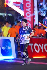 BIB: 
                            <button type="button" onclick="openModal(23759058)" class="btn btn-primary btn-sm float-right btn-popup" data-toggle="modal" data-target=".modal-high-quality">
                        <i class="fas fa-shopping-cart"></i> Add to Cart
                    </button>
                                            <button type="button" onclick="isThisMe(23759058, true)" class="btn btn-success btn-sm float-right btn-popup btn-isme hidden" data-toggle="tooltip" data-placement="bottom" title="นี่คือรูปของคุณใช่ไหม คลิกที่นี่เพื่อเอาเข้าอัลบั้ม">
                        <i class="fas fa-plus"></i> Add to album
                    </button>
                    <button type="button" onclick="isThisMe(23759058, false)" class="btn btn-warning btn-sm float-right btn-popup btn-isnotme hidden">
                        <i class="fas fa-ban"></i> Remove from album
                    </button>